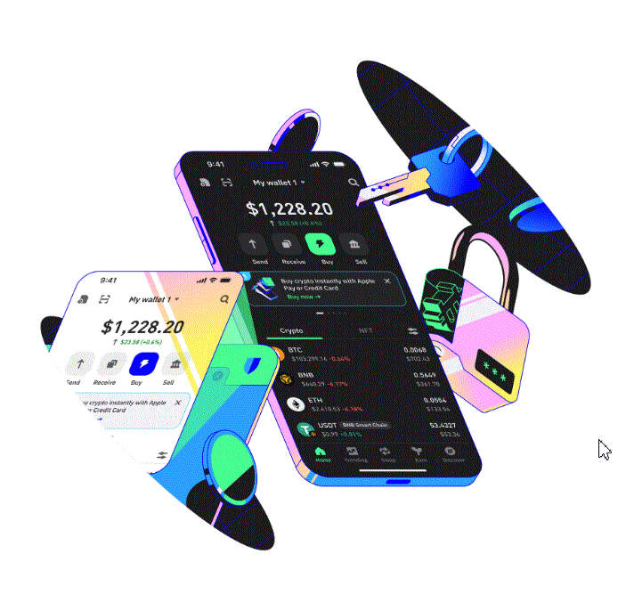 为钢铁行业近零Trust钱包app下载碳排放努力攻关